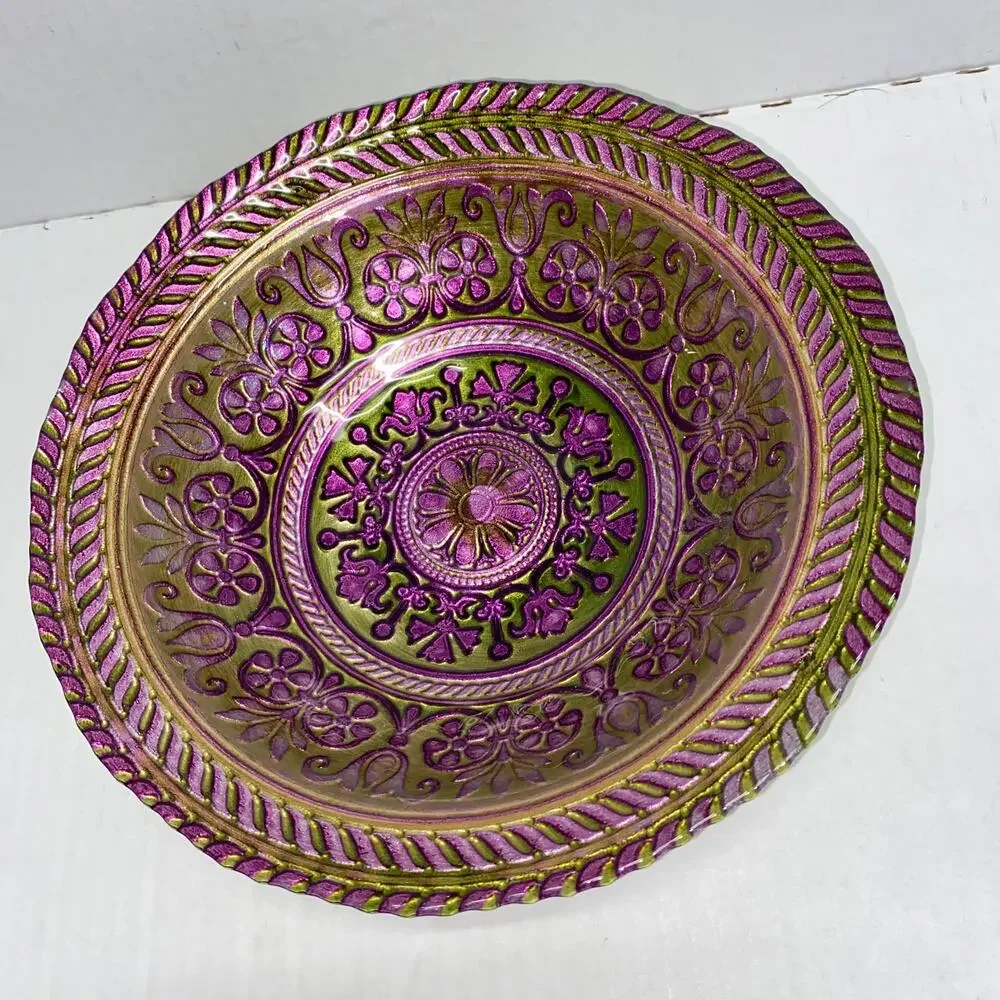 Unbranded vintage turkish